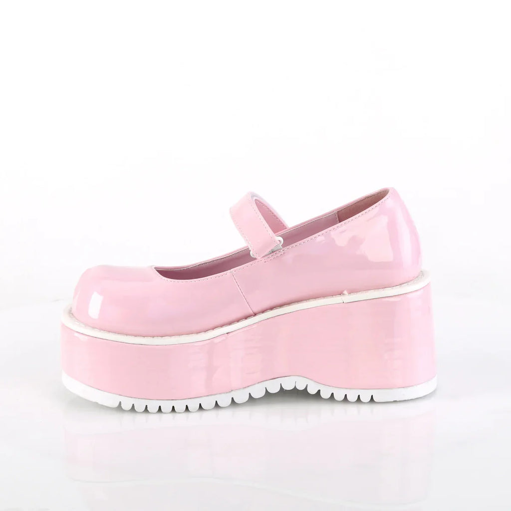 Dollie-01