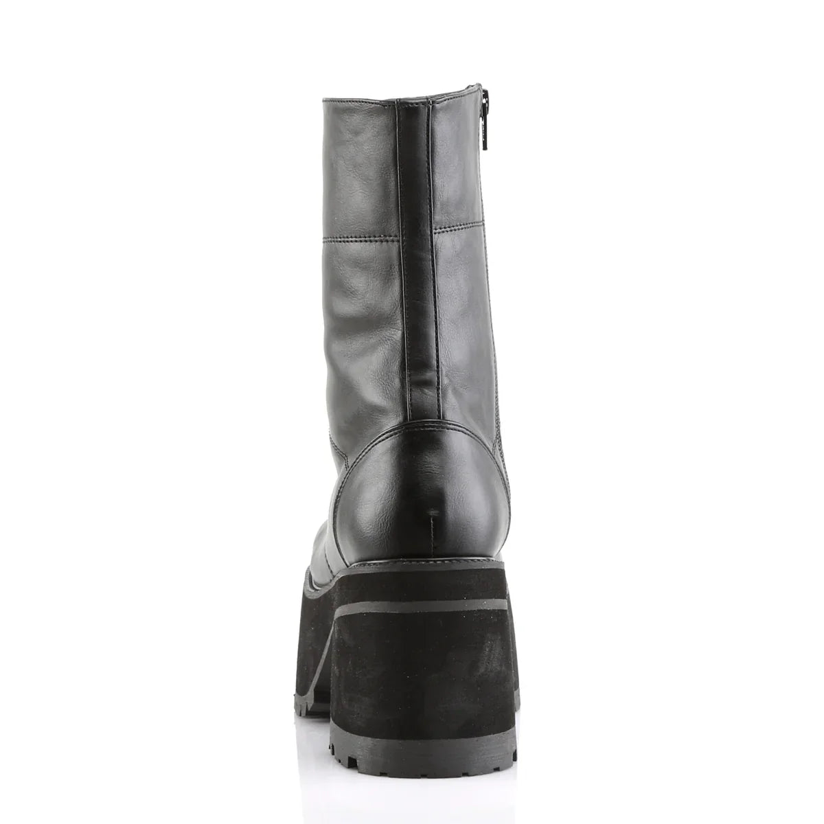Ranger-301
