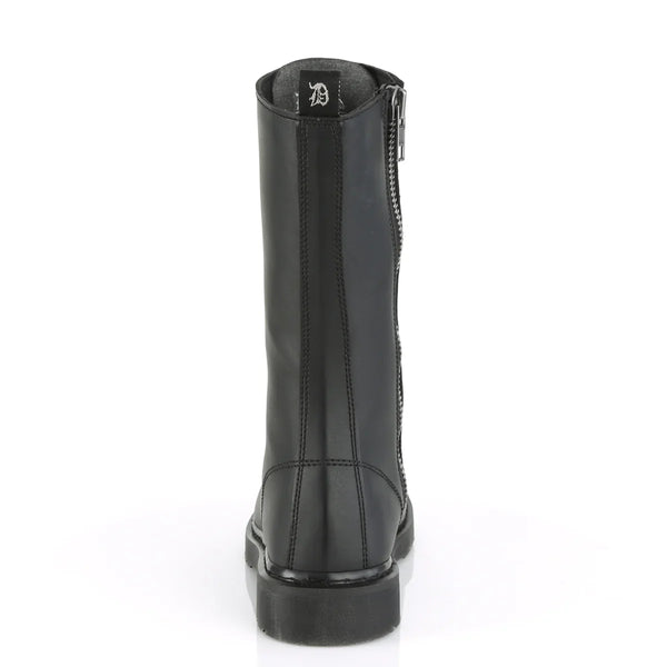 Bolt-300