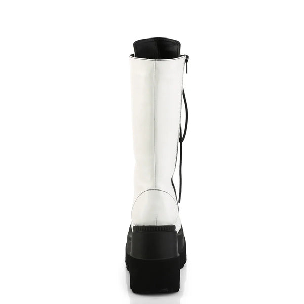 Shaker-72
