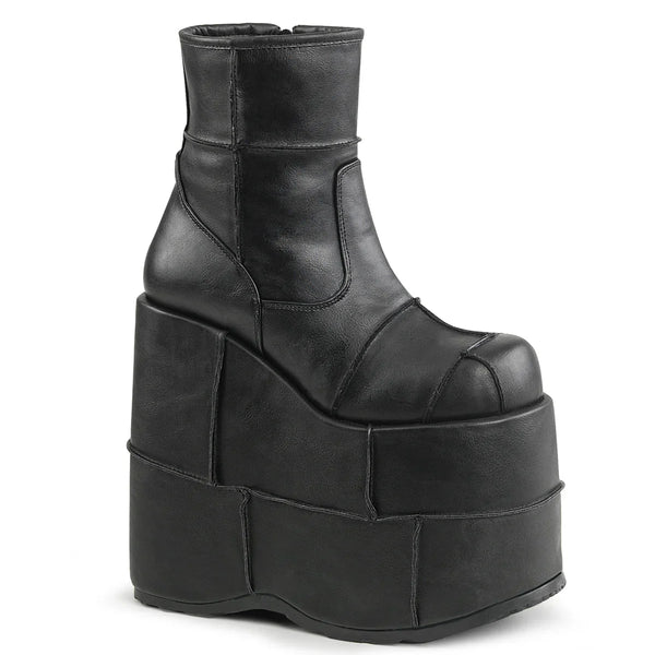 Stack-201