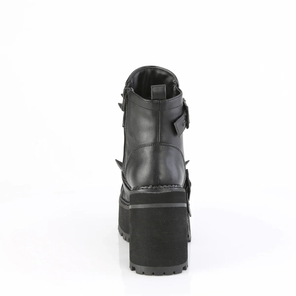 Assault-72