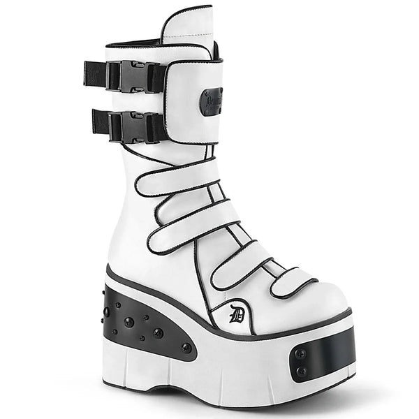 Kera-108