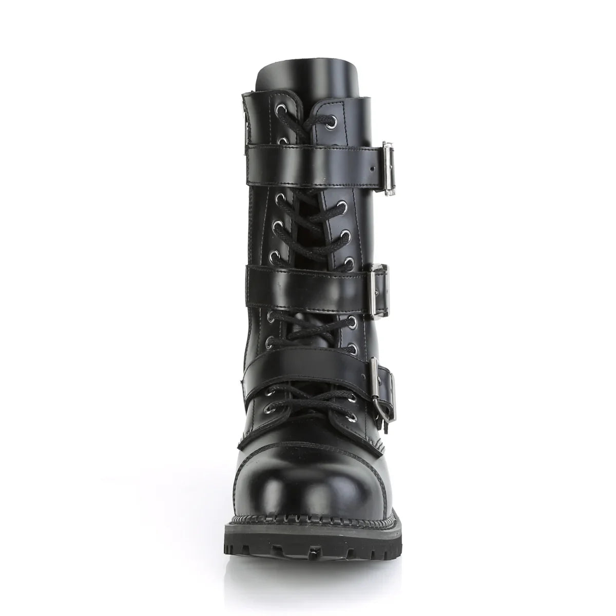 Riot-12BK Secondary image