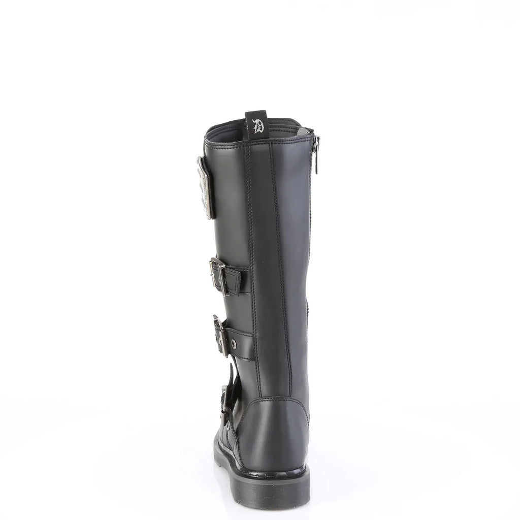 Bolt-405