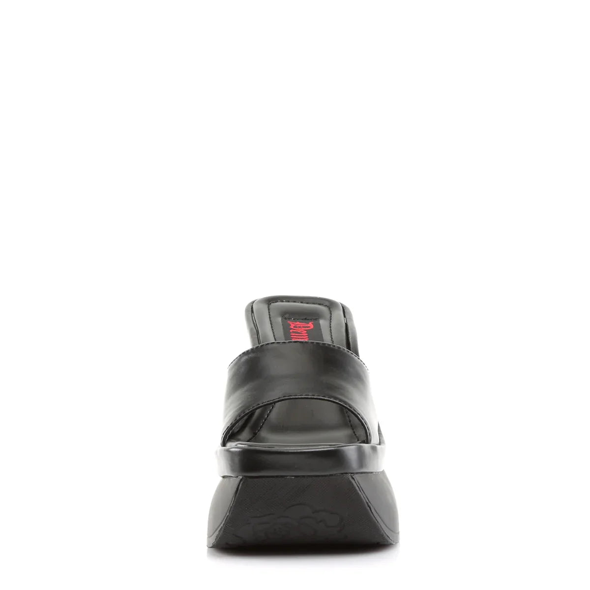 Pace-01 Secondary image