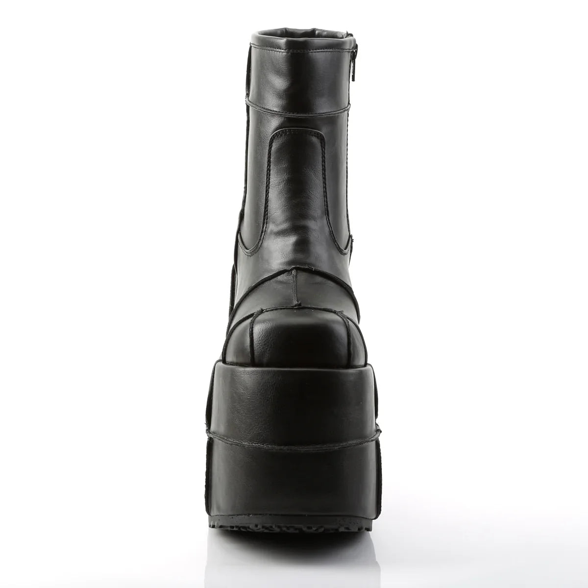 Stack-201 Secondary image