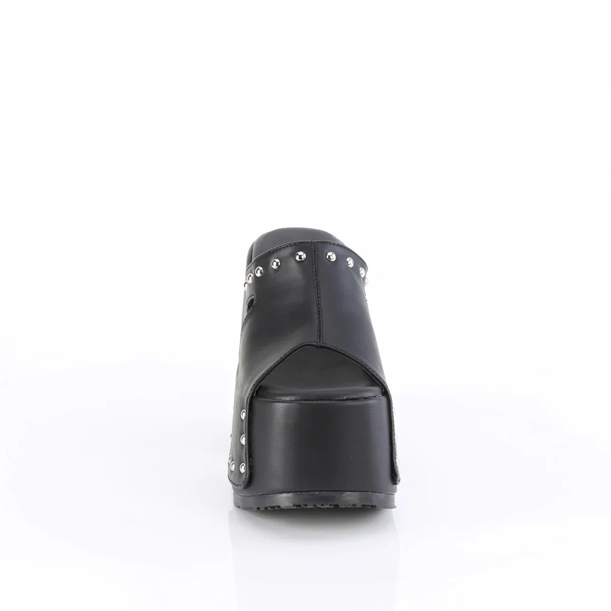 Camel-109 Secondary image