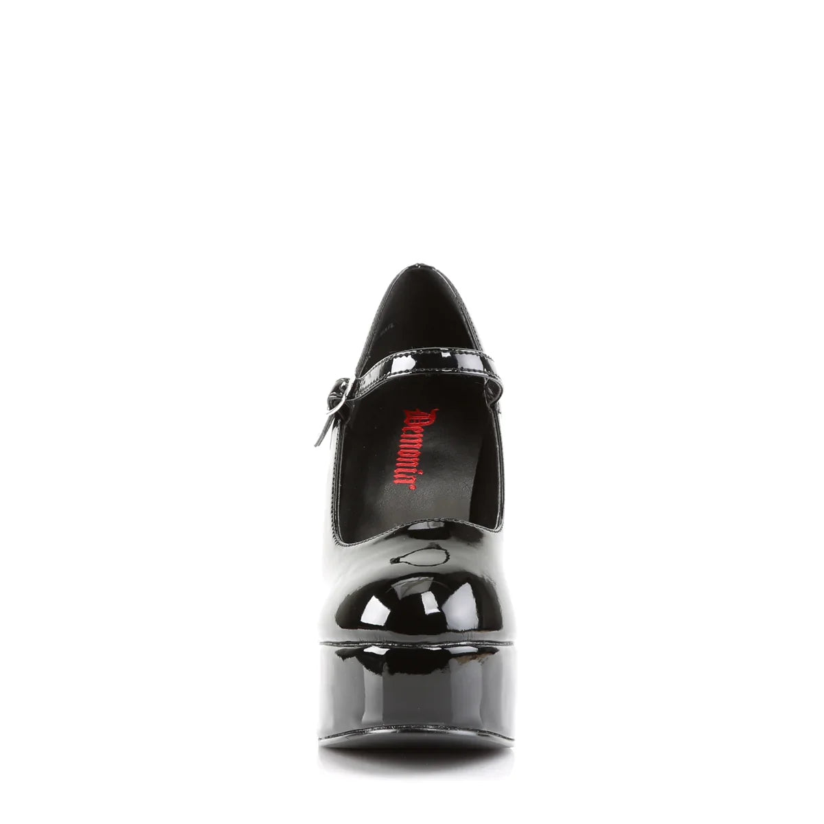 Dolly-50 Secondary image