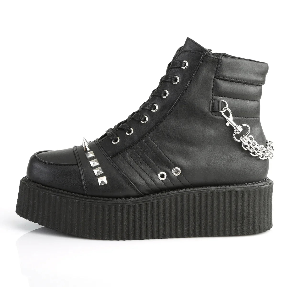 V-Creeper-565