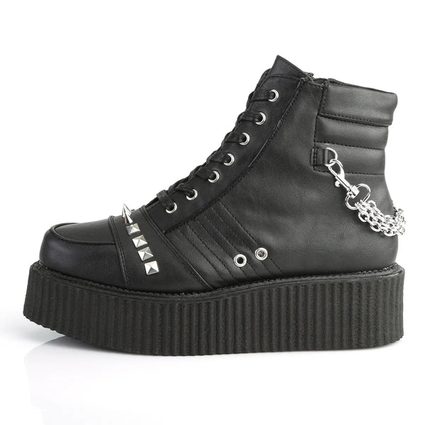 V-Creeper-565
