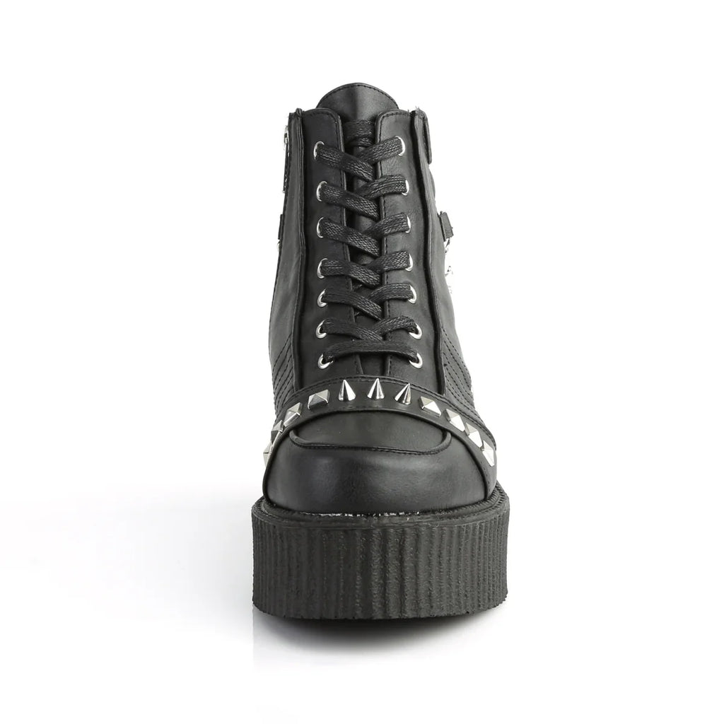 V-Creeper-565