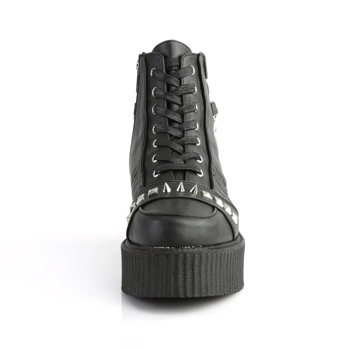 V-Creeper-565