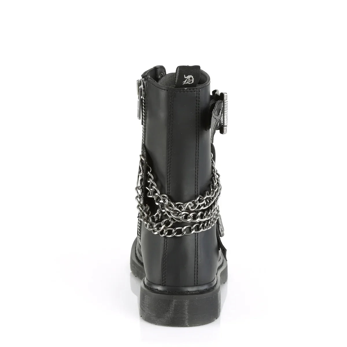 Bolt-250