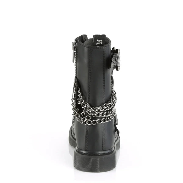 Bolt-250