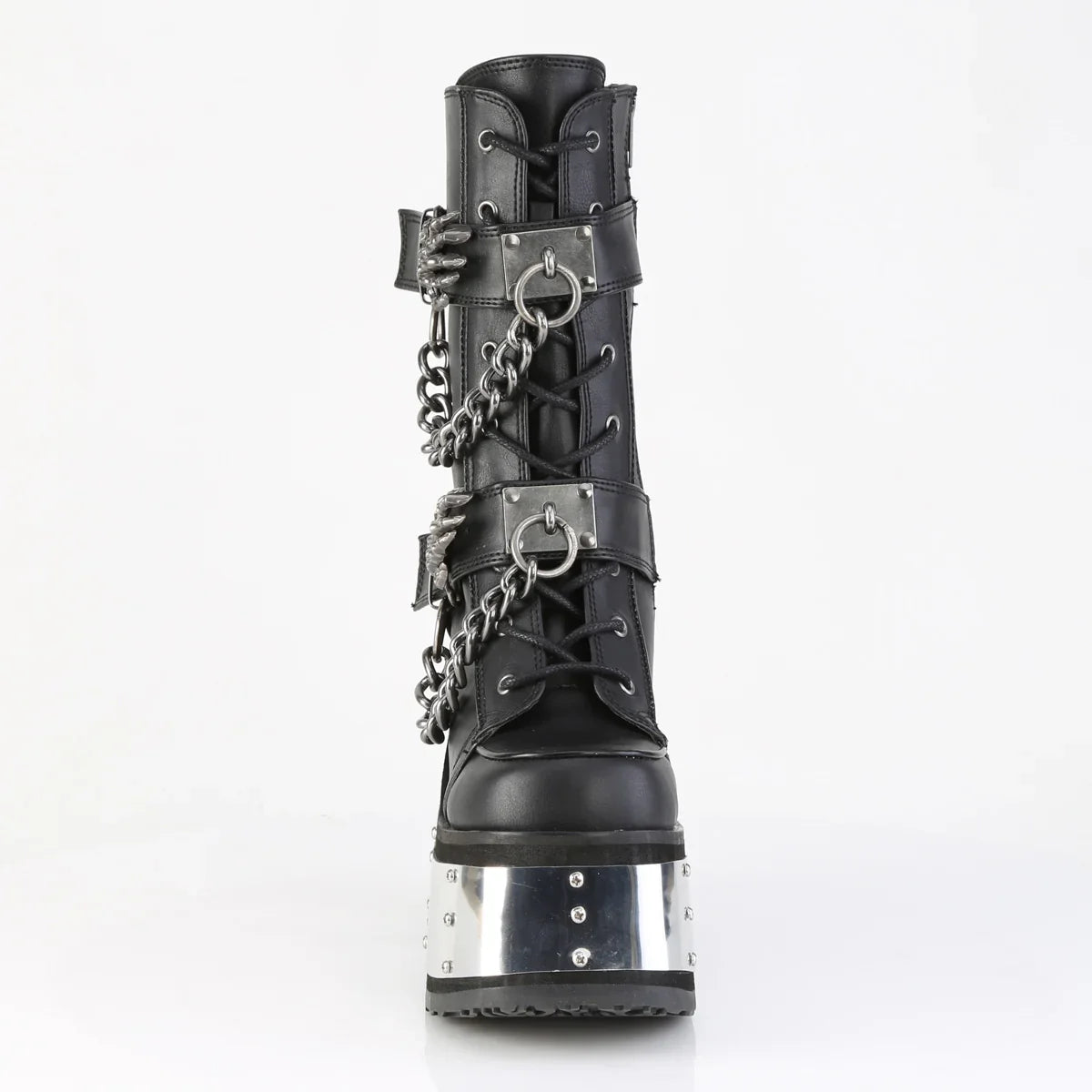 Camel-120 Secondary image