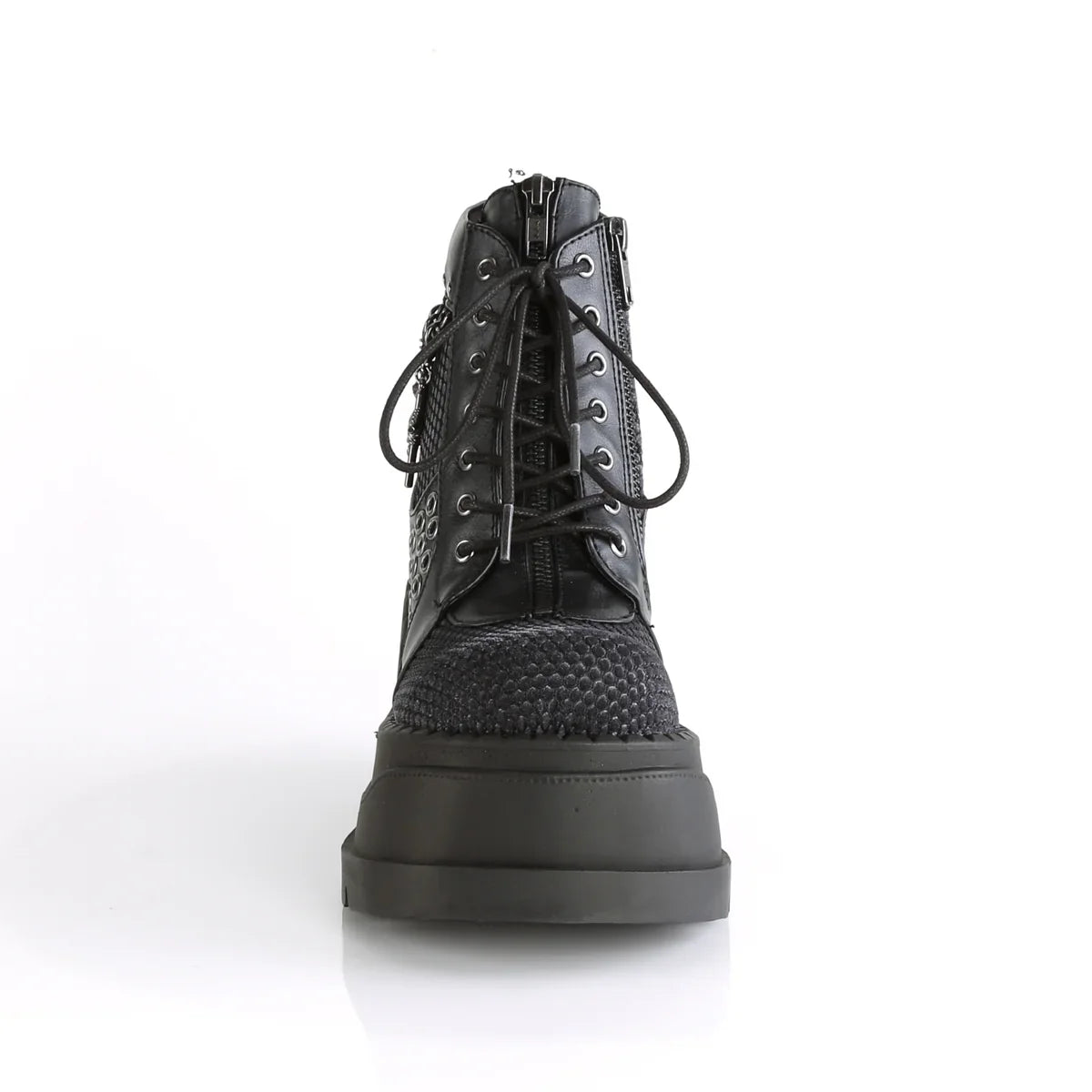 Stomp-18 Secondary image