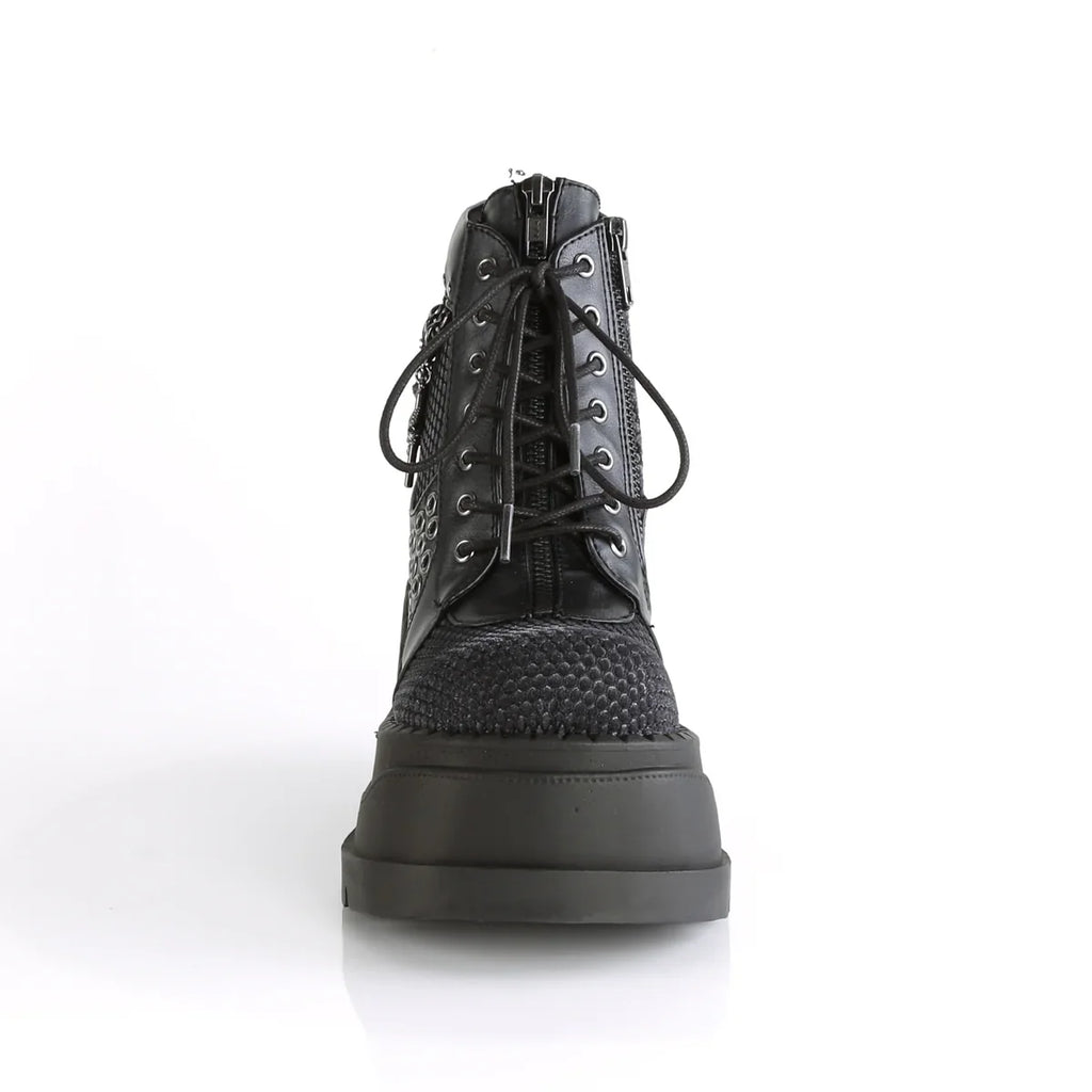 Stomp-18
