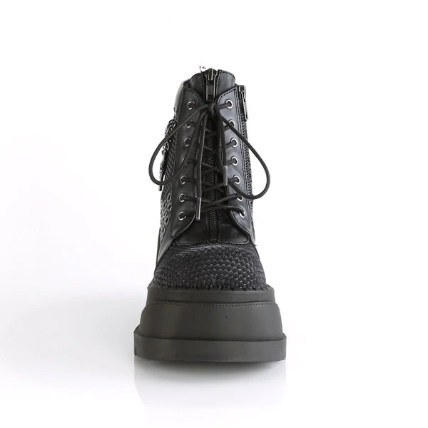 Stomp-18