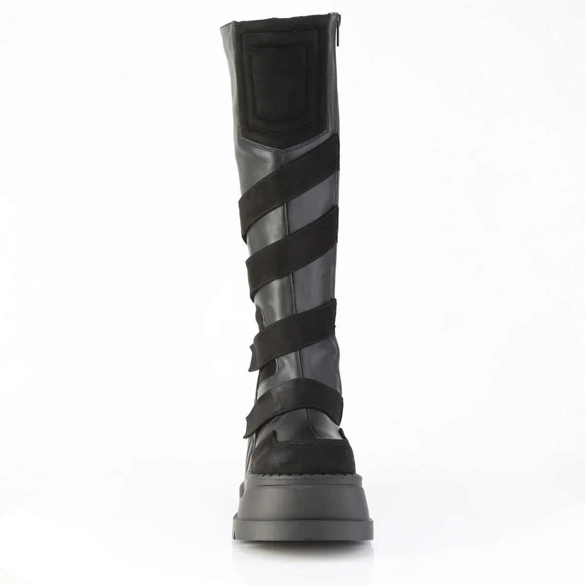 Stomp-228 Secondary image