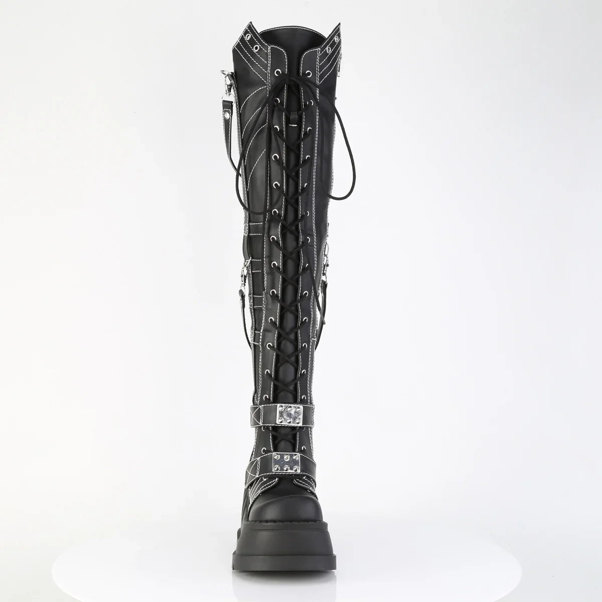 Stomp-310 Secondary image