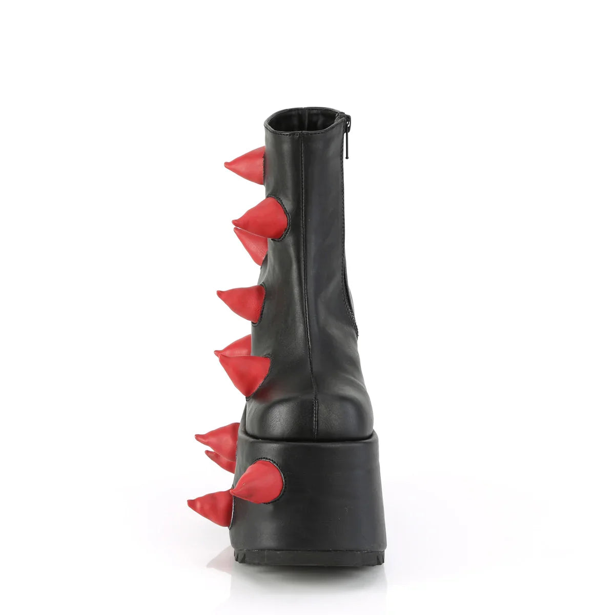 Slay-77 Secondary image