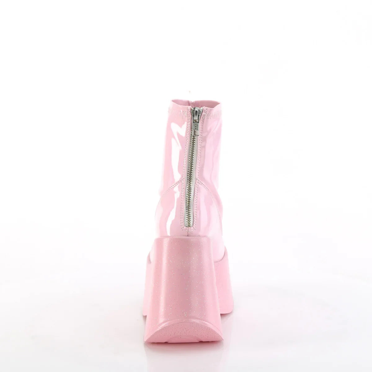 Dynamite-100