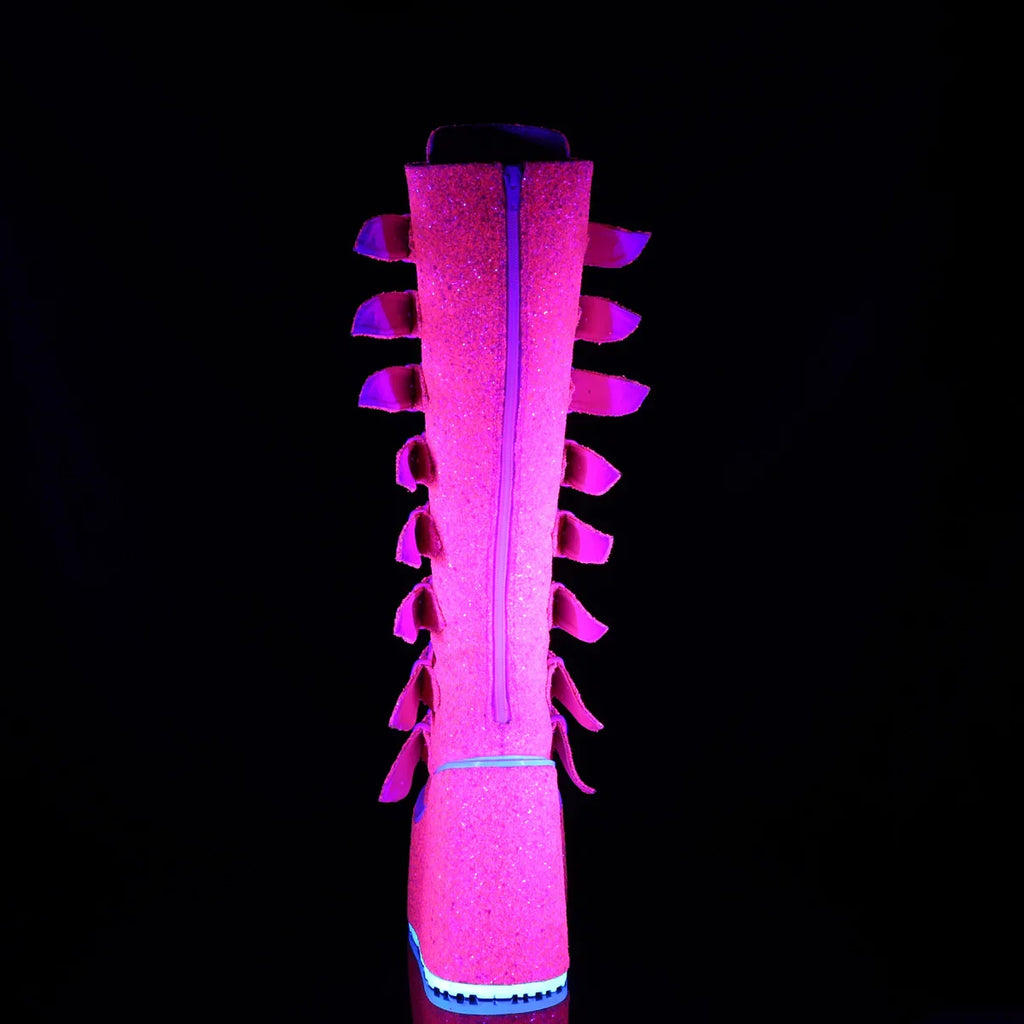 Swing-815UV