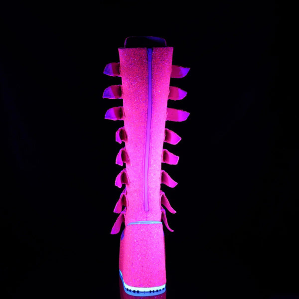 Swing-815UV