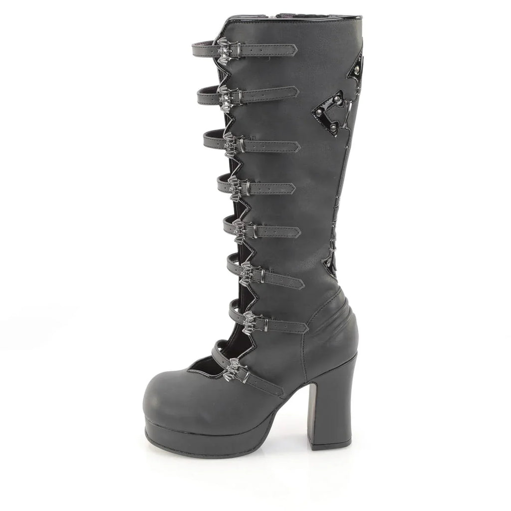 Gothika-160
