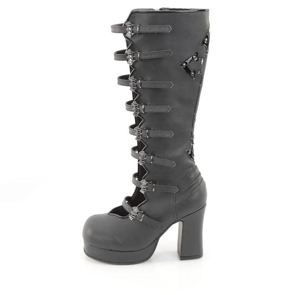 Gothika-160