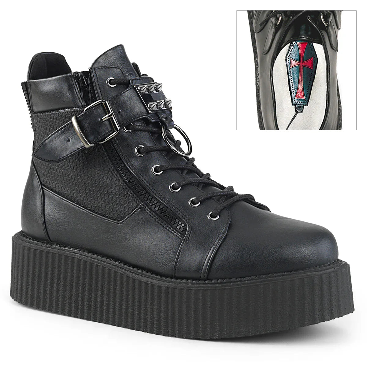 V-Creeper-566 Main image