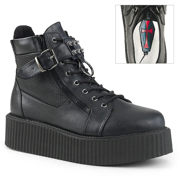 V-Creeper-566