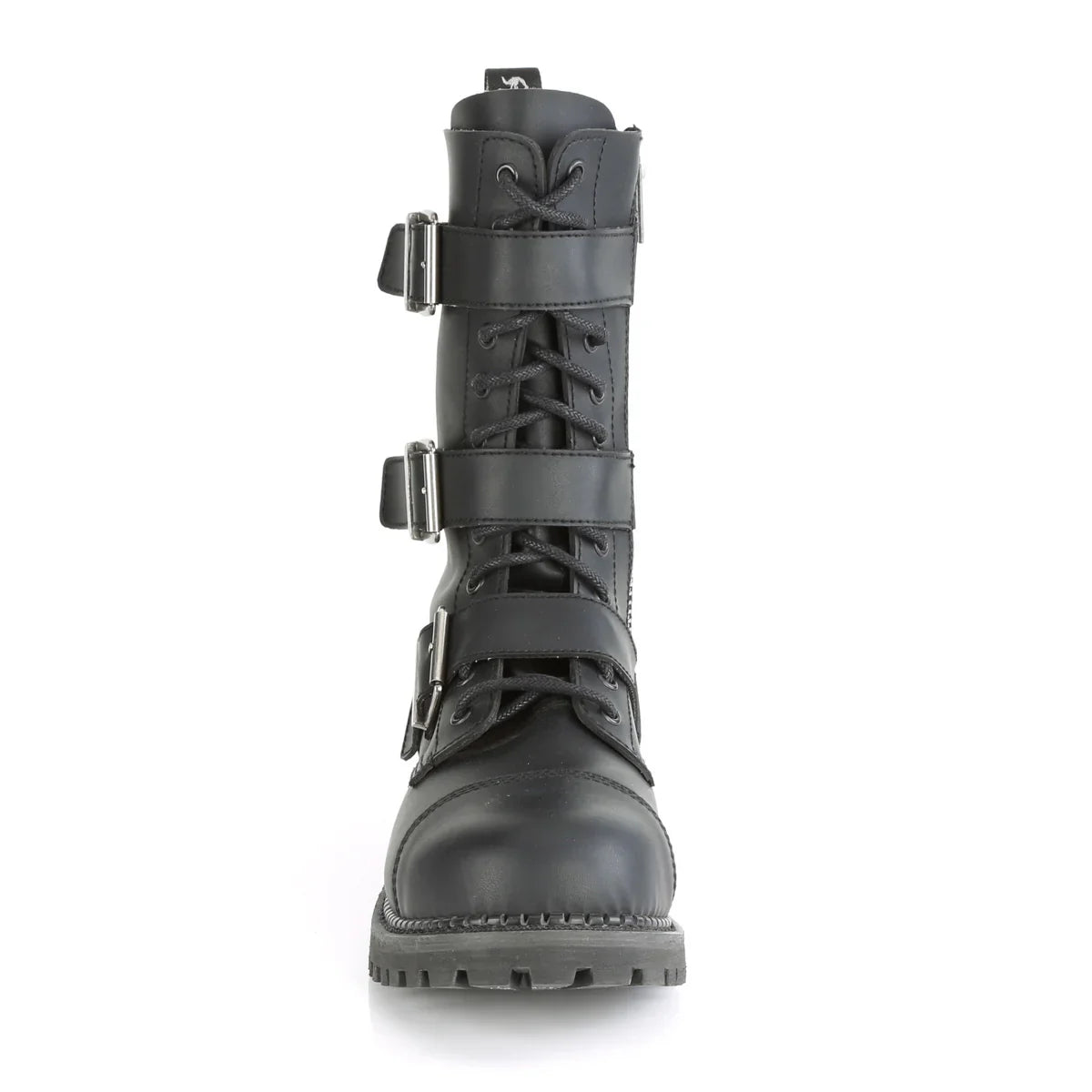 Riot-12BK Secondary image