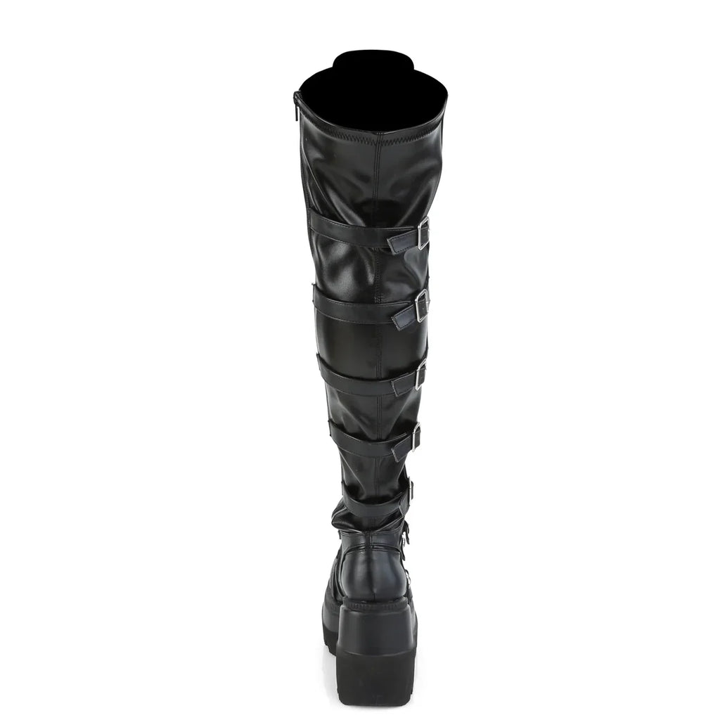 Shaker-350