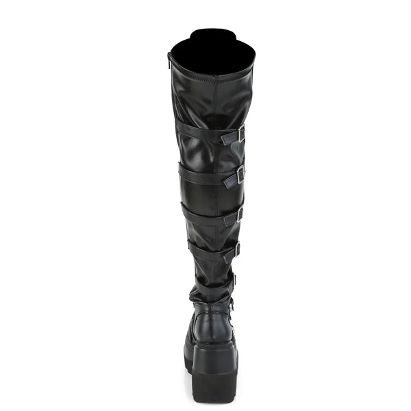 Shaker-350