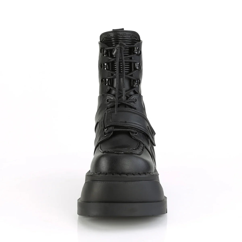 Stomp-13