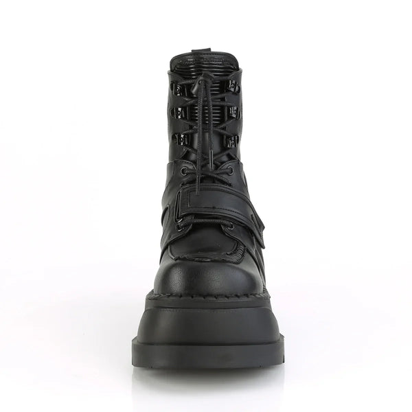 Stomp-13
