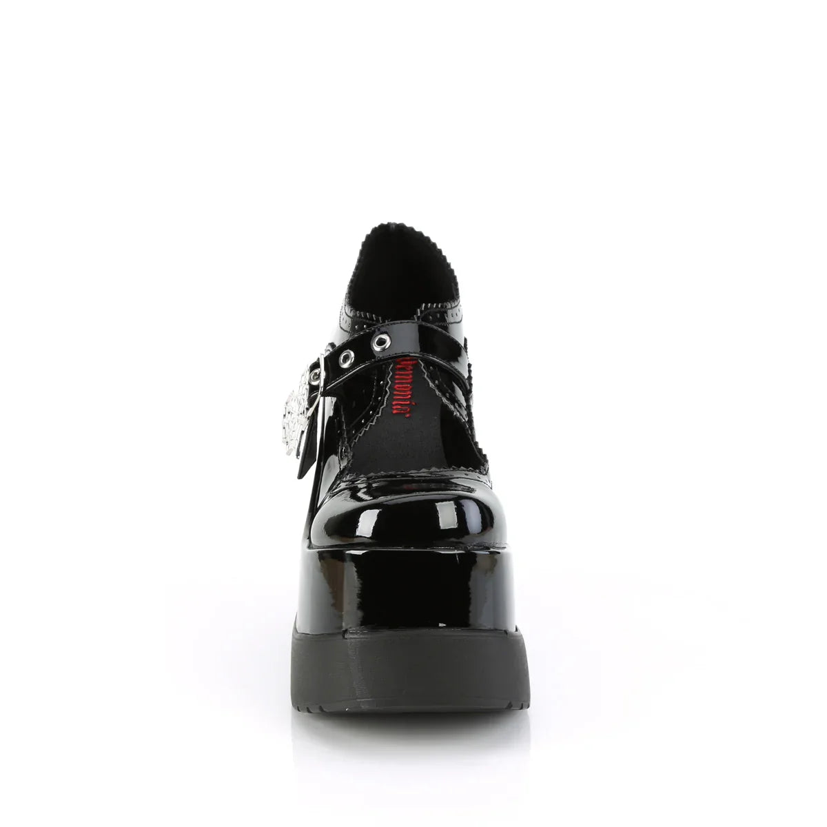 Void-38 Secondary image