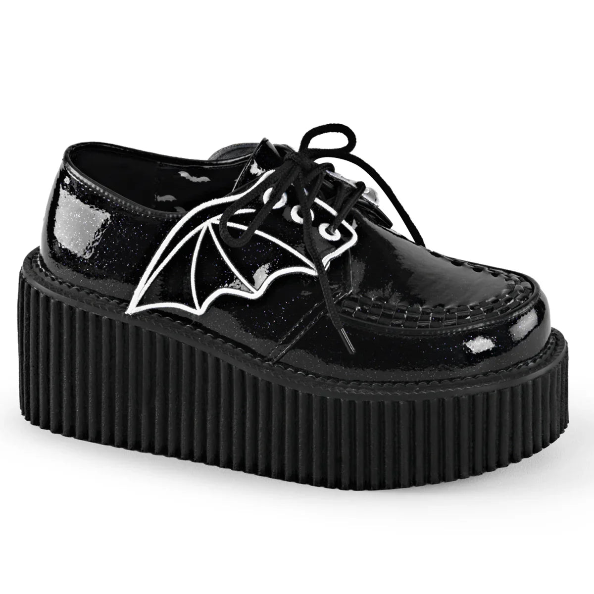Creeper-205 Main image