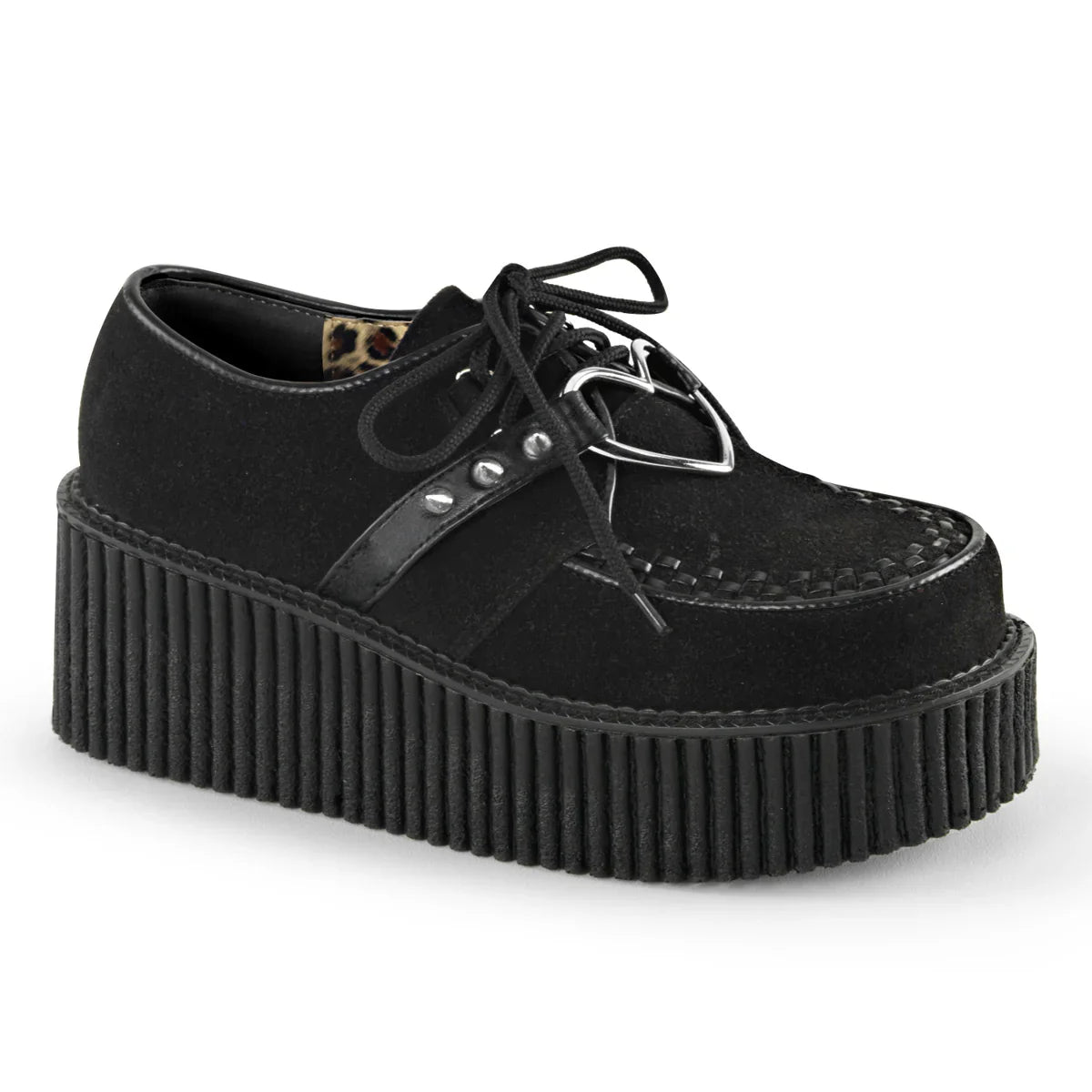 Creeper-206 Main image