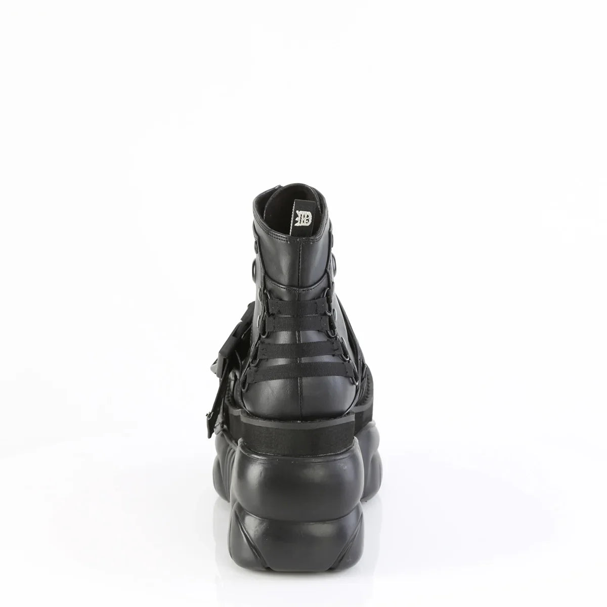 Boxer-60