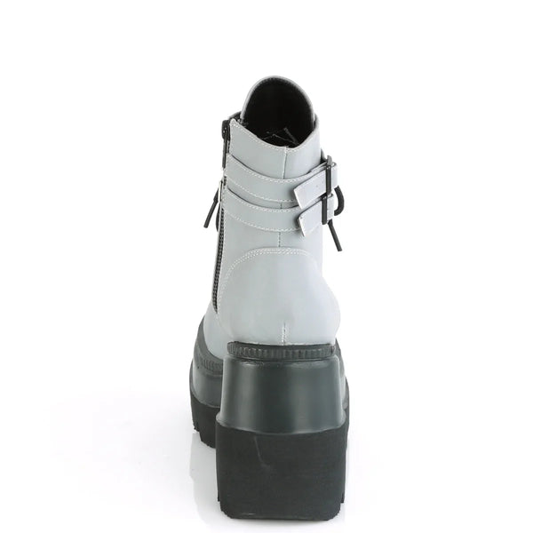 Shaker-52
