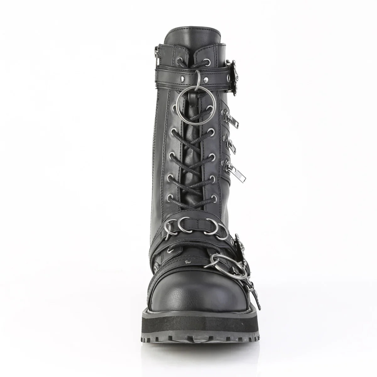 Valor-240