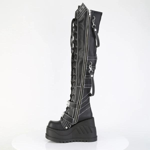 Stomp-310
