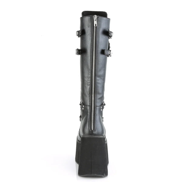 Kera-200