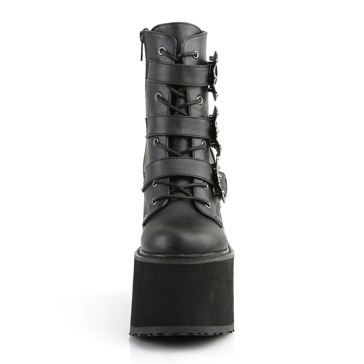 Swing-103 Secondary image