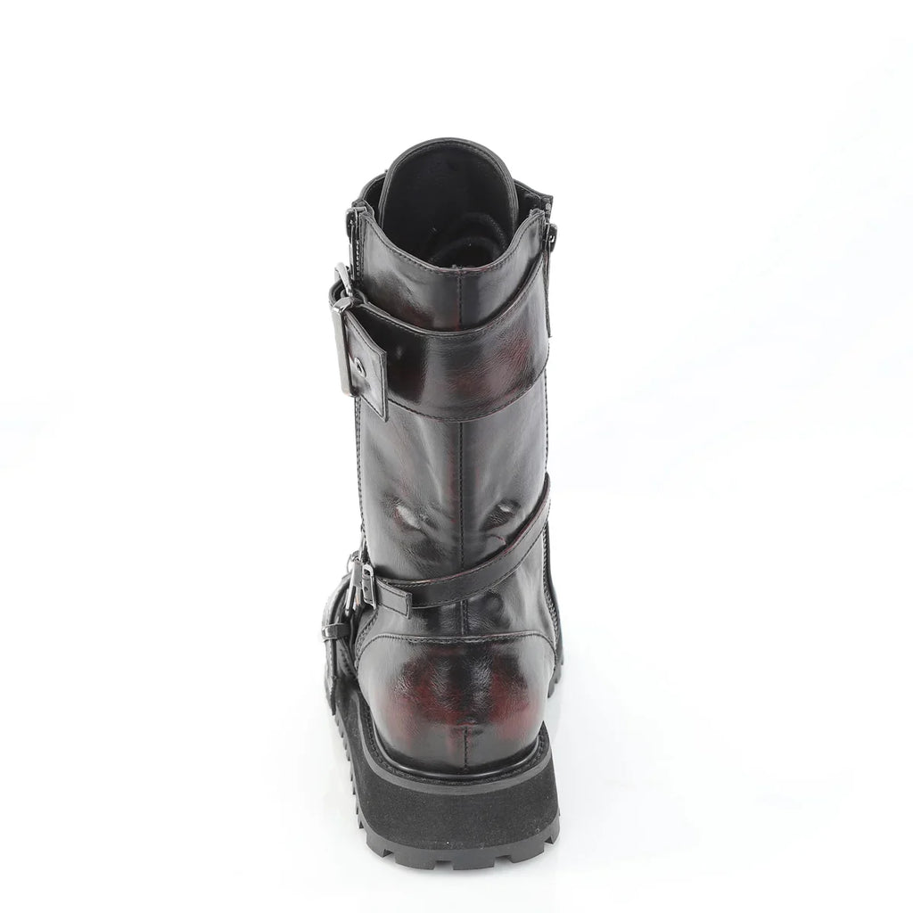 Valor-220
