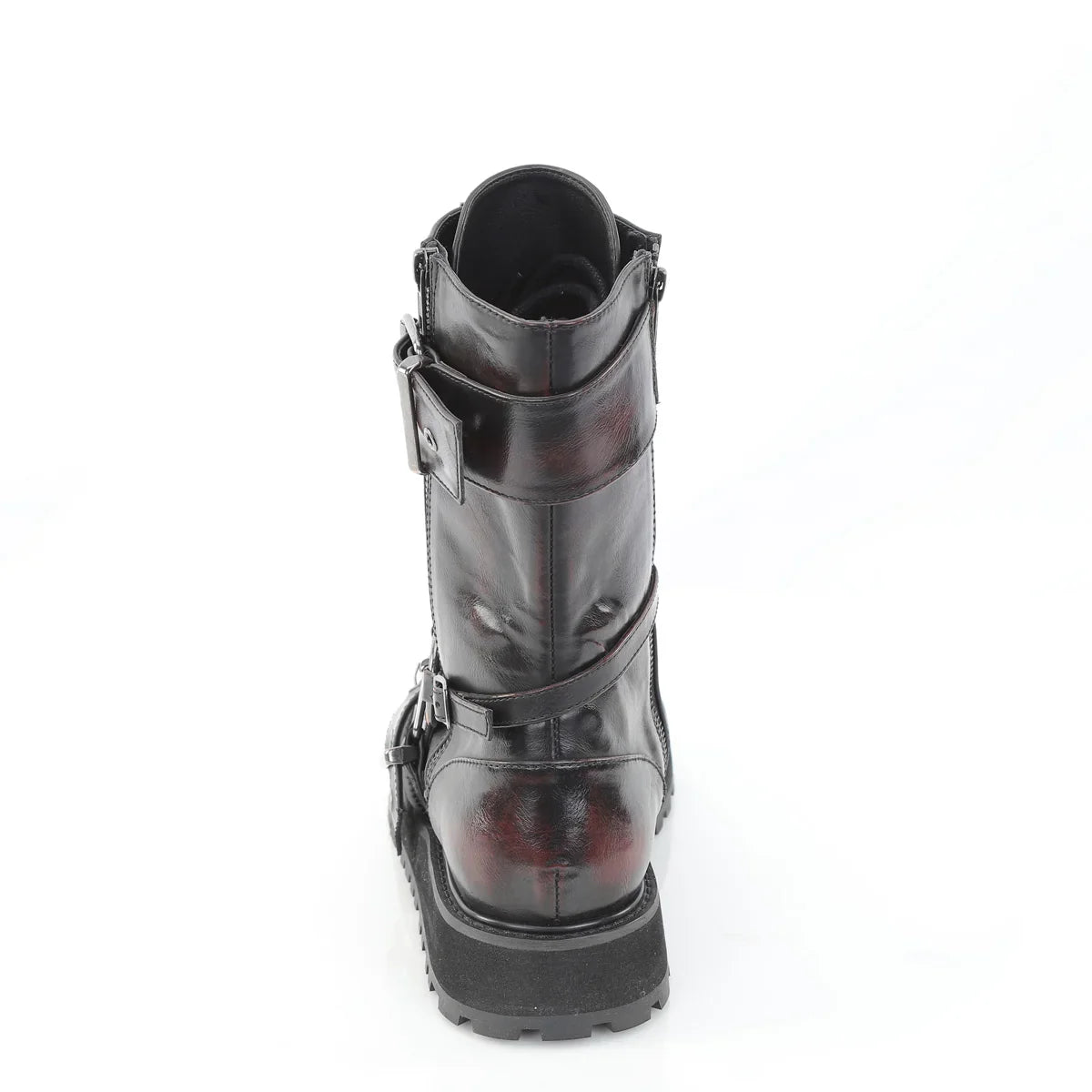 Valor-220