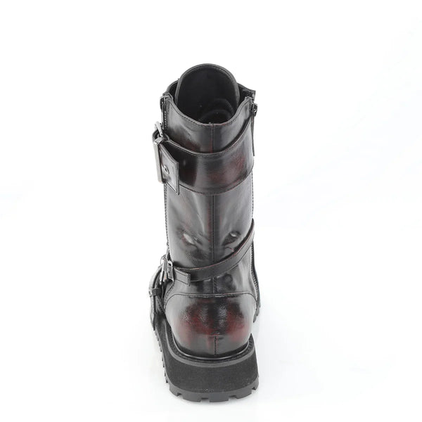 Valor-220
